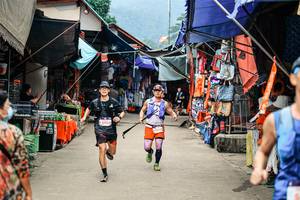 BIB: 
                            <button type="button" onclick="openModal(25385628)" class="btn btn-primary btn-sm float-right btn-popup" data-toggle="modal" data-target=".modal-high-quality">
                        <i class="fas fa-shopping-cart"></i> Add to Cart
                    </button>
                                            <button type="button" onclick="isThisMe(25385628, true)" class="btn btn-success btn-sm float-right btn-popup btn-isme hidden" data-toggle="tooltip" data-placement="bottom" title="นี่คือรูปของคุณใช่ไหม คลิกที่นี่เพื่อเอาเข้าอัลบั้ม">
                        <i class="fas fa-plus"></i> Add to album
                    </button>
                    <button type="button" onclick="isThisMe(25385628, false)" class="btn btn-warning btn-sm float-right btn-popup btn-isnotme hidden">
                        <i class="fas fa-ban"></i> Remove from album
                    </button>